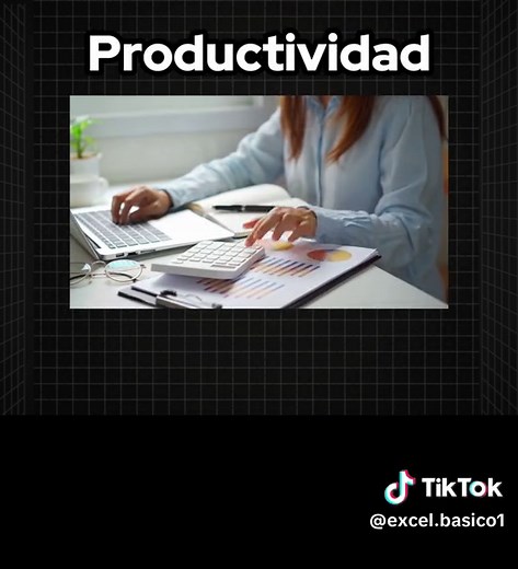 Introducción a Excel Básico: Mejora tus Habilidades