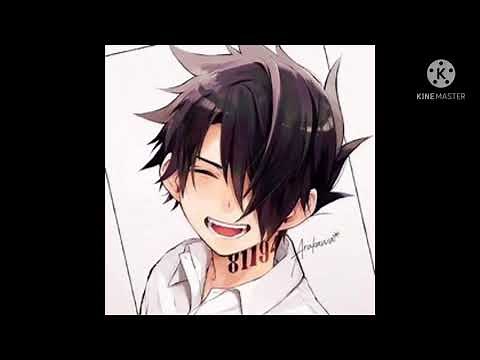 Ray x listener[]Requested[]listener has a panic attack and seizure[]~River~[]