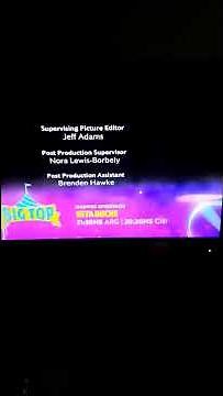 Dreamworks nbcuniversal televisión distribution