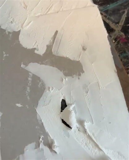 Stencil Tutorial Short