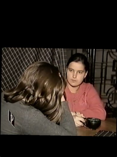 Львів 15 жовтня 1994