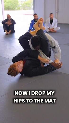 Not only is spider lasso a very controlling guard but you can launch off so many lethal attacks such as this sneaky triangle setup … 🥋 @sun_shineajj You can find Coach Sunshine competing in the @artesuaveelite event coming up! Make sure you come down to support 🔥 #ajj #jiujitsu #jiujitsuvideos #like #share #jiujitsulifestyle #reel #timing #keenan #ajj #sandiego #jflo #judo #wrestling | Legion AJJ - San Diego - HQ