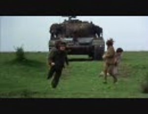 映画　ザ・ビートルズ/Help! （字幕）　6/9