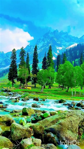 🌍 Most Beautiful Places on Earth You Must See Before You Die! 😍