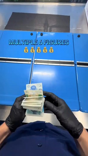 2K views · 11 reactions | 44_Hack to make multiple 6 figures as an ice cream man #icecream #desserts #icecreamman #chocolate #money | Freddie | Facebook
