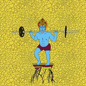 7.9K views · 48 reactions | New track "Don't Cry (feat. Bent Van...