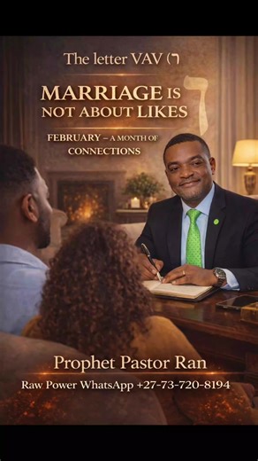 powerful #fypシ゚ #musically #marriage #love