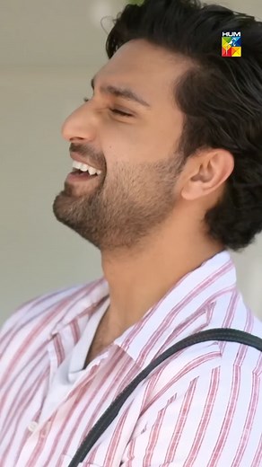 451K views · 26K reactions | Adam Ki Mauj Masti #HUMTV #HumTum #AdamSultan | Hum Tum | Facebook