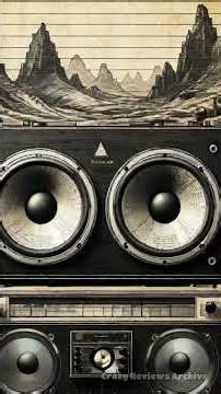 Crazy Reviews Archive: Gun Smoke Showdown!