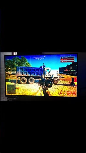 MY DEAD ROUTINE | PART 6