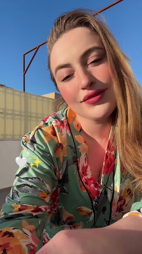 Celia danse kabyle : une célébration algérienne