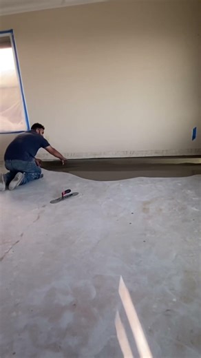 CÓMO EMPAREJAR EL SUB SUELO ANTES DE INSTALAR VINYL #flooring