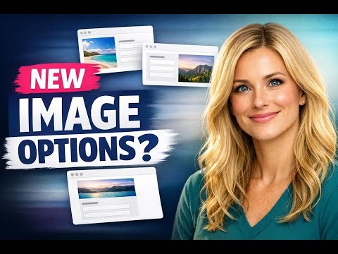 4 New Image Layouts and Slide-Level Controls for Forms & Surveys