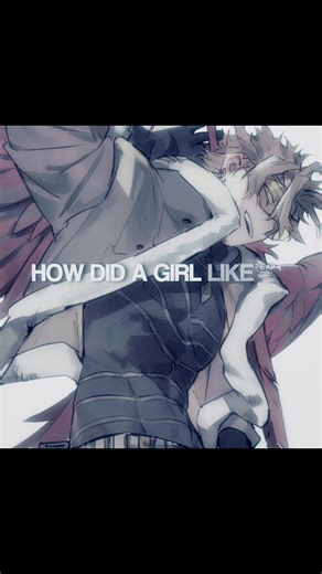 How to Improve Your MHA Zooms for Better Edits