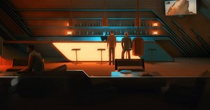 Download & Play Lost Echo on PC & Mac (Emulator)