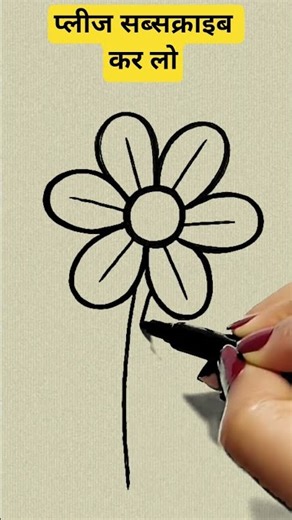 #viral #drawing #art #trending #reels #cartoon #tranding #nature #photography #viralvideo