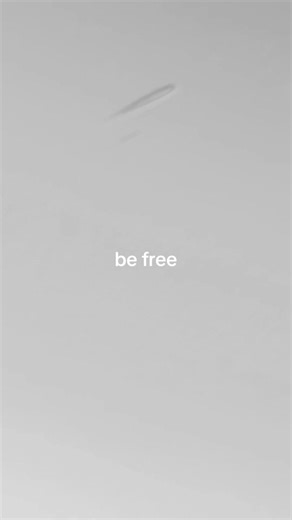 Be Free - out now #dnb #liquiddnb #chill #atmospheric