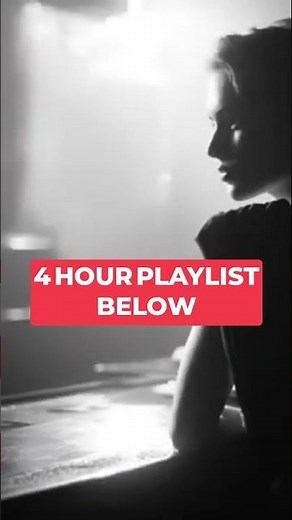Smooth Jazz Blues Station 4 Hours of Pure Focus #shorts #jazzblues #studymusic