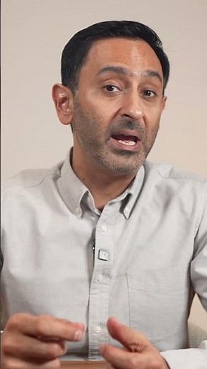 Smart Contracts Explained: How Ethereum Automates Trust