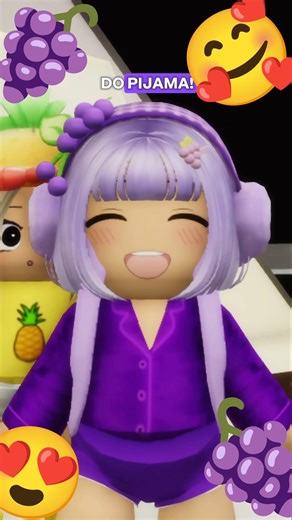 MENINO POBRE NA FESTA DO PIJAMA #roblox #shorts #brookhaven