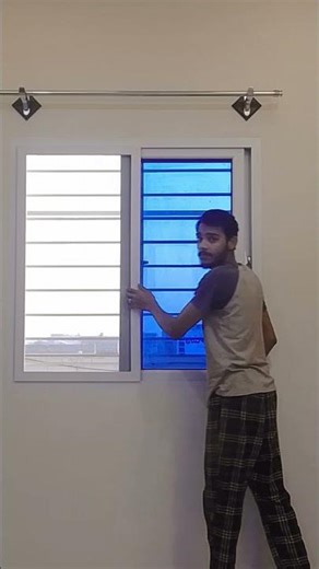 UPVC sliding window 3 door sliding one side face one side slide or one side donate waterproof slidin