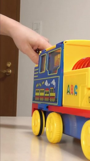 #kereta #keretathomas #keretathomasandfriends #thomasandfriends #toys #kids #toy #kid #kidstoys #foryou #trending #viral #tiktok #tiktokdance #funnyvideos #funny #explorepage #exploremore #fypage #fypchallenge #fyp #fyrefestival #foryourpage #fypm #prank #yourpage #bestvideo #prank #fyppage #aesthetic #hiburan #trending #trendingnow #trendingmemes #trendingfashion #trendingnews #trendingpost #trendingjewellery #trendinghair #trendingpage #trendingtopik #trendingtopics #trendingsong #trendingatse