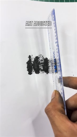 Sketchy on Instagram: "I’m Addicted To You🤌🏻 #sketchythesketcher #addicted #trend #viral #art #artaddiction [Sketchy, Addicted, Trend, Viral, Art, Art Addiction]"