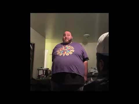 Speech for class about homelessness