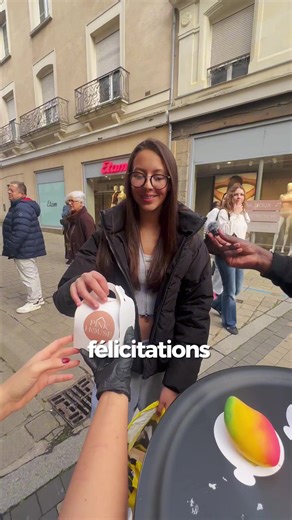 Découverte des Pâtisseries Trompe-l’œil à Pink House