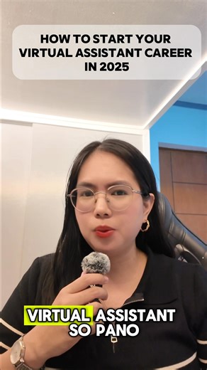 25K views · 191 reactions | Thinking about becoming a Virtual...