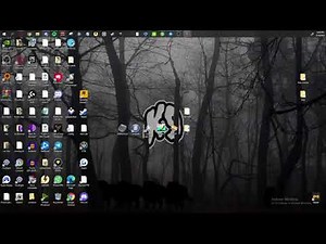 Atr tool & Arg updated X2 Emv software cloning dumps with pin tut hit clone cards and swipe method