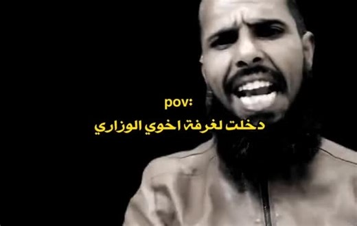 ruby_z77 على TikTok