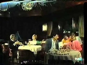 Cristal - Capitulo 193 (3/4)