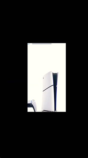 ps5 vs Xbox series x rap battle#funny#ps5#xboxseriesx#rapbattle