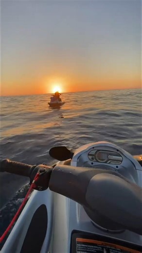 Dreams will come true! ✨ Jet Ski & Rolls Royce #Motivation #luxury