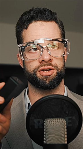 Safe insertion for USB-C circuit board design