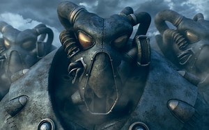Fallout 2 Remake nabiera kształtów. Fani odtwarzają od 5 lat genialnego roleplaya na silniku Fallout 4
