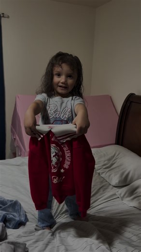 So Cute #niña #fashiontiktok #girl #paratiiiiiiiiiiiiiiiiiiiiiiiiiiiiiii #fyp @robertotellez673