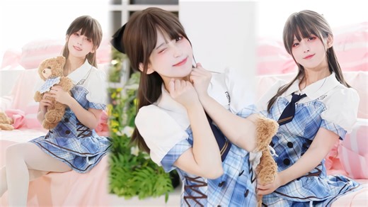 【温】❤️奔赴热爱！勇往直前！❤️调色盘~#FFFFFF~