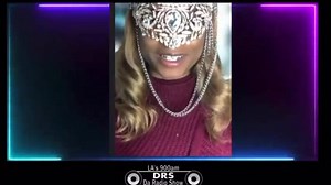 Here’s what going on lately on @daradioshow #daradioshow industryconnects # independentmusic Catch the full episode here. https://vimeo.com/user136360011/review/723106492/755440d4ab | Da Radio Show | Facebook