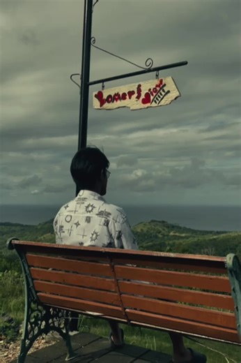 #fyp #clarixthegreat