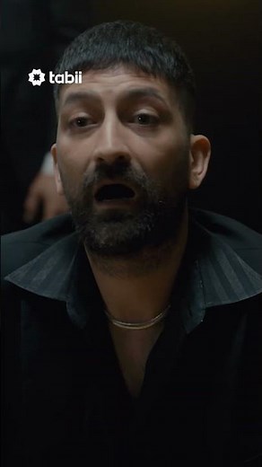 Uzaktan Alain Delon, yakından Marnalı.