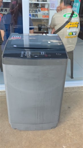 SHARP AUTHOMATIC WASHING MACHINE Almosy 20k ang barand ani pero karun For only ₱8,990 nalang 🔥 Available now at 𝐅𝐎𝐑𝐓𝐘𝐍𝐈𝐍𝐄 𝐆𝐀𝐃𝐆𝐄𝐓𝐒 🥳VALENCIA BRANCH 📱 Buy with Confidence! ✨ Pre-Owned but Excellent Condition ✨ ✅ 𝟏-𝐘𝐞𝐚𝐫 𝐖𝐚𝐫𝐫𝐚𝐧𝐭𝐲 𝐒𝐞𝐫𝐯𝐢𝐜𝐞 ✅ 𝟕 𝐃𝐚𝐲𝐬 𝐑𝐞𝐩𝐥𝐚𝐜𝐞𝐦𝐞𝐧𝐭 𝐀𝐯𝐚𝐢𝐥𝐚𝐛𝐥𝐞 𝐌𝐨𝐝𝐞𝐥𝐬: • iOS & Android devices • Different brands & models available! ⸻ 𝐒𝐓𝐎𝐑𝐄 𝐋𝐎𝐂𝐀𝐓𝐈𝐎𝐍𝐒: 📍 𝐕𝐚𝐥𝐞𝐧𝐜𝐢𝐚 𝐁𝐫𝐚𝐧𝐜𝐡 Purok 6, Lianluz Plaza, Bago