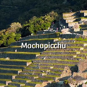 1.1K reactions · 212 shares | The Transformers Route in Cusco!  Were you also amazed by the incredible Peruvian destinations in Transformers: Rise of the Beasts? Well, here we bring you the route that the Autobots and Maximals followed in Cusco during the filming. From the ancient City of Cusco, to the Machupicchu road, discover all the surprises that the country offers you. #peru ##transformersinperu | Visit Peru | Facebook