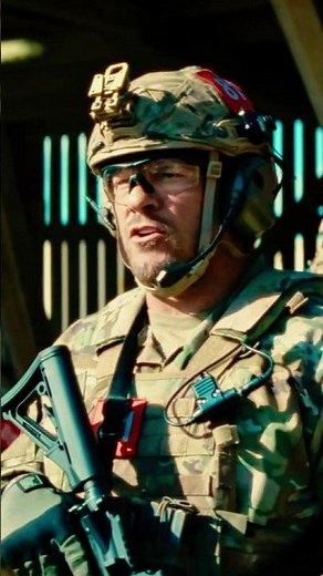 When Your War Record Outranks Your Superior