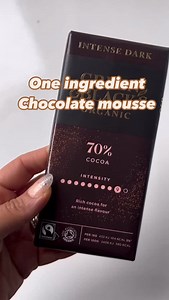 28 reactions · 3 comments | Like and share this! ❤️ One ingredient...