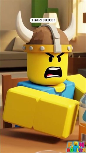 Level 230 Acting Like This #robloxshorts