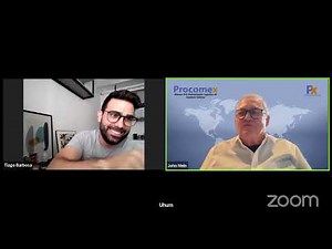 Evento Virtual - LPCO/DCPAA - Produtos de alimentação animal - MAPA