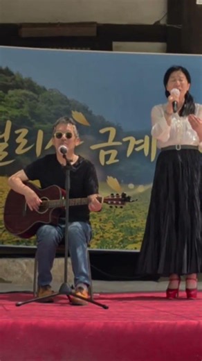 10월의 어느 멋진날에 #블루오션