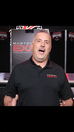 MTE REELS - BRYAN INTERVIEW